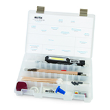 Restek MLE Capillary Tool Kit for PerkinElmer GCs