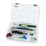 Restek MLE Capillary Tool Kit for Agilent GCs