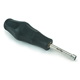 FID Jet Removal Tool for use with Agilent 5890/6850/6890/7890 FID Jets, ea.