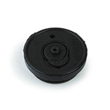 Restek Replacement Microseal, General Purpose (3 to 100 psi), ea.