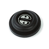 Replacement Microseal, Low Pressure (1 to 45 psi), ea.