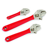 Restek Tool Set, Wrench, Adjustable Set