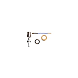 Agilent 5890 FID collector assembly kit