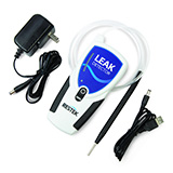 Restek Electronic Leak Detector Kit, ea.