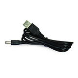 Leak Detector VI USB Cable  6ft