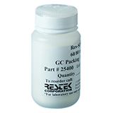 Restek GC Packing Material, Res-Sil C 60/80 mesh, per g (min. order quantity 10g)