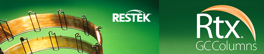 Restek Rtx Columns