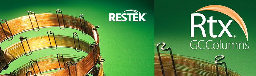 Restek Rtx Columns