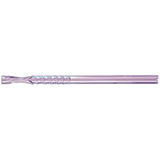Restek Cyclo-Uniliner® Liner 0.32 and 0.53mm ID Column ID IP Deactivated, pk.5