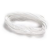 Restek String, High Temperature String, 450 Meters, ea.