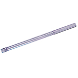 Restek Cyclo Vu-Tight DI Liner for 1/4 Packed Injection Port Conversion IP Deactivated, pk.5
