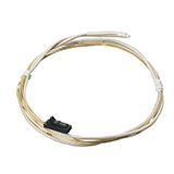 Oven Temperature Sensor for Agilent 6890 GC, ea.