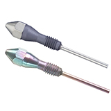 Restek FID Jet, High-Temperature, For Agilent 6890/6850/7890 GC (.018"), ea.
