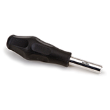 Restek Liner Cap Removing Tool for Thermo Scientific GCs, ea.