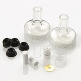 Restek Pump Maintenece Kit, Agilent 1050, 1100, & 1200, Similar to Agilent Part # G1311-68710