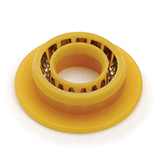 Restek Low Pressure Seal, PE Series 200 pumps, Similar To PE p/n 09907339, ea.