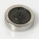 Restek Rotor Seal Assembly for Shimadzu SIL-10A, 10AXL, Similar to Shimadzu Part # 228-21217-91, ea.