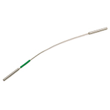 Restek Capillary SS Tubing, 105mm x 0.17mm ID, ea.