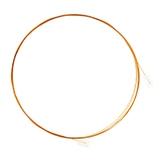 Rxi-17Sil MS, 2m x 0.18mm ID, 0.18µm film, ea.