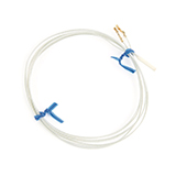 Injector/FID PRT Sensor for Agilent 5890 GCs, ea.