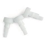 Valve Stem for Resprep QR Vacuum Manifolds, pk.24