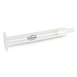 Resprep MCX SPE Cartridges, 30mg, 1mL, pk.100