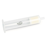 Resprep MCX SPE Cartridges, 500mg, 6mL, pk.30