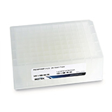 Resprep MCX 96-well plate, 30mg, ea.