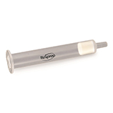Resprep C18  200mg/3ml, pk.50