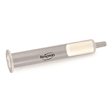 Resprep C18  500mg/3ml, pk.50