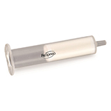 Resprep C18  1000mg/6ml, pk.30