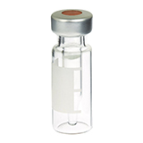 Restek DHA Paraffins Standard, Neat, 0.15 mL in Autosampler Vial, ea.