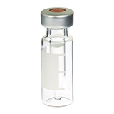 Restek DHA Aromatics Standard, Neat, 0.15 mL in Autosampler Vial, ea.