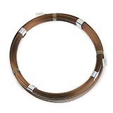 MXT-1, 20m x 0.18mm ID, 0.40µm film, ea.