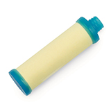 Restek radiello Yellow diffusive body for RAD145, pk.20