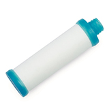 Restek radiello White diffusive body for general use, pk.20