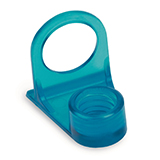 Restek radiello Vertical adapters for personal sampling, pk.20