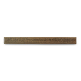 Restek radiello cart. Aldehydes SS net, pk.20