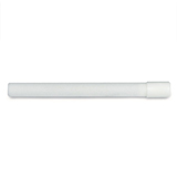 Restek radiello cart. NH3 PE impregnated, pk.20