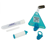 Restek radiello Starter kit H2S, ea.