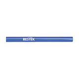 Restek Topaz Liner SPME, 1.8mm Straight, 6.5 x 78.5mm for Thermo TRACE 1300/1310 GCs, pk.5