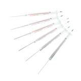 Restek Syringe, Hamilton, 5ul 75ASN FN/Agilent7673A, pk.6