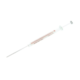 Restek Syringe, 10ul 701N FN Syringe, ea.