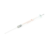 Restek Syringe, Hamilton, .5ul/26s/ASRN/Agilent 7673, ea.