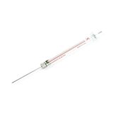 Restek Syringe, Hamilton, 10ul/23s/ASRN/GT/Agilent 7673, ea.