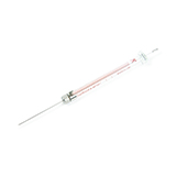 Restek Syringe, Hamilton, 10ul/26s/GT/ASRN/Agilent 7673, ea.