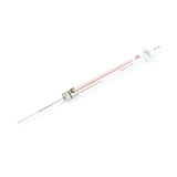 Restek Syringe, Hamilton, 10ul/23-26s/GT/ASRN/Agilent 7673, ea.