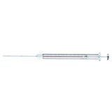 Restek Syringe, Hamilton 705, 50ul 22s LC Syringe Solid Needle for Rheodyne, ea.