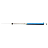 Restek Syringe, Hamilton 805, 50ul LC Syringe Removable Needle for Waters, ea.