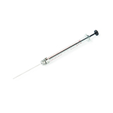 Restek Syringe, Hamilton 1725, 250ul LC Syringe Gastight for Rheodyne, ea.